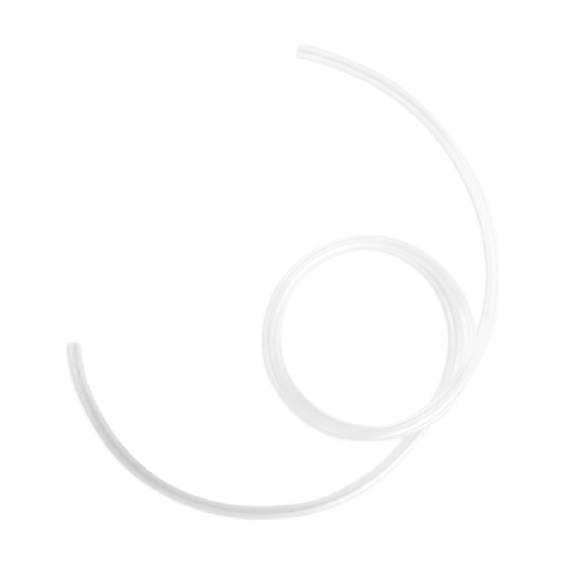 好女人配件 電動(dòng)吸奶器 吸乳器 需聯(lián)系客服咨詢(xún)型號和價(jià)格，請勿自拍  單邊軟管組合