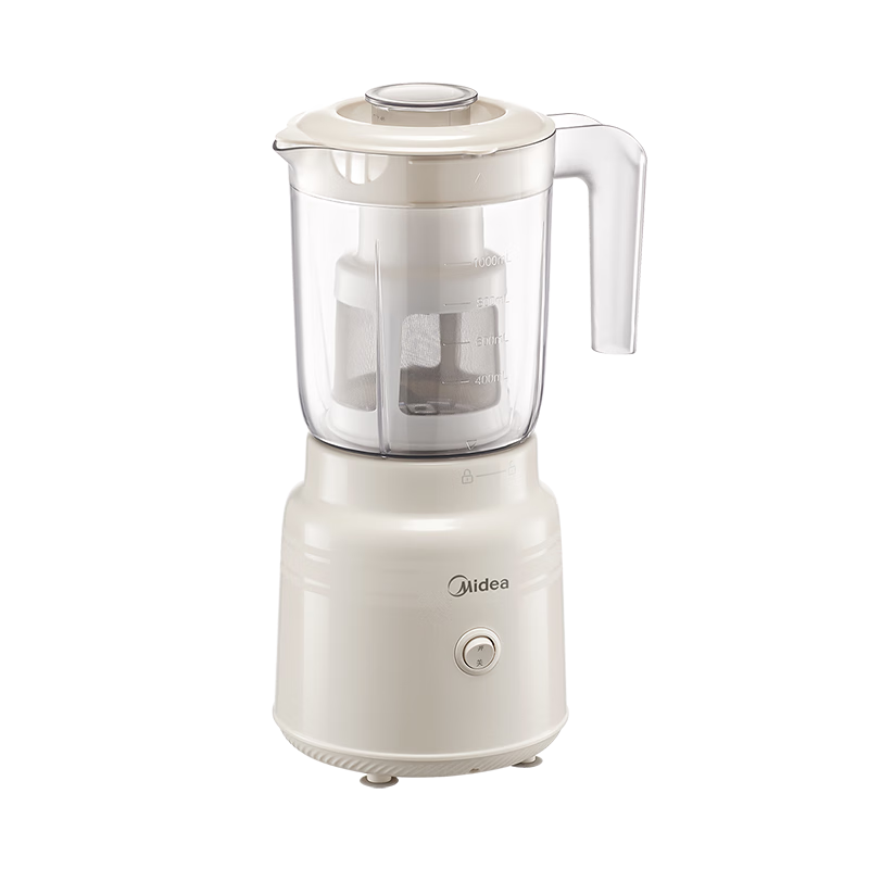 ģMideaե֭ƱڻСȫԶ綯๦ϴ׺֭Ӥʳ MJ-WBL2507B 89Ԫ