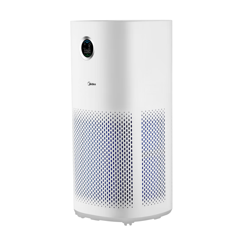 ���ڲ�����Midea ���� ĸӤҽ��˫��֤ ��ȩ���Կ��������� RX600P 1151.1Ԫ(������)