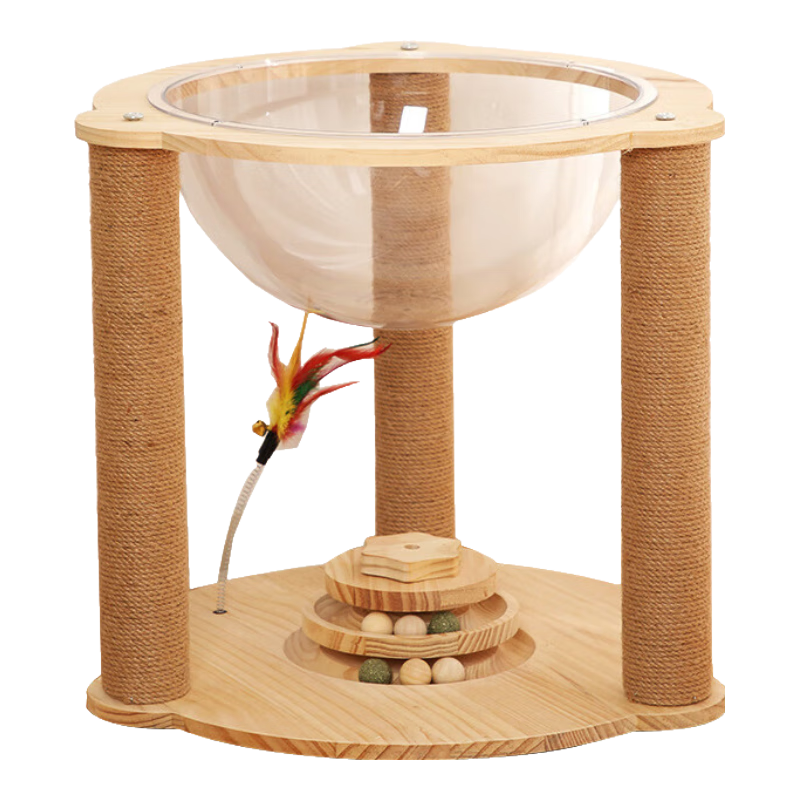 ��¶�è����è��һ�����̫�ղ�è���������̨����èץ��èץ�� è����ת�̻����� 80Ԫ