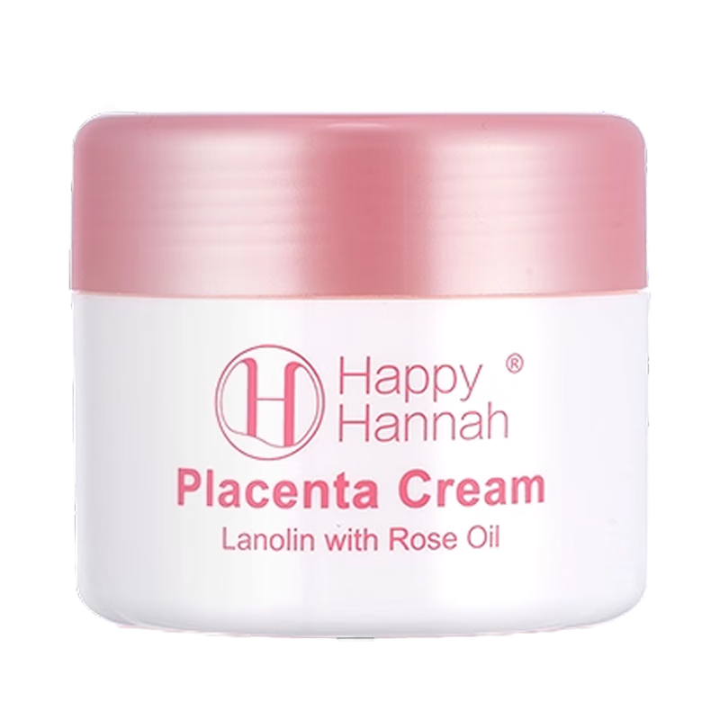 Happy Hannah ������õ�徫��̥����˪ ����͸��˥ Ƥ�����ﷺ�� 19.9Ԫ(��յ�)