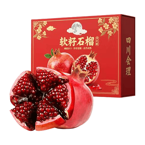 Ĵͻ˹ʯ񡾶شմˮ 5й䡾ܻ㡿250-300g һ ʯ 39.9Ԫ