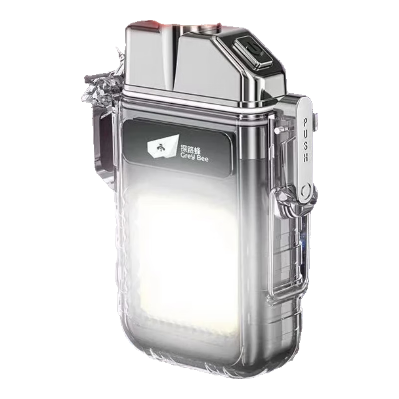 ˫������ɳ�继���Я����ǿ��Ӧ���� ��ɫ ��������� 4.99Ԫ