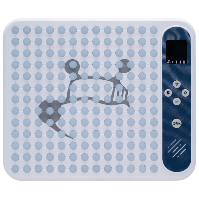 �߼��� С��AI�๦���������� 17��1Χ������������� ��ͯ������� ��Ů�� 169Ԫ