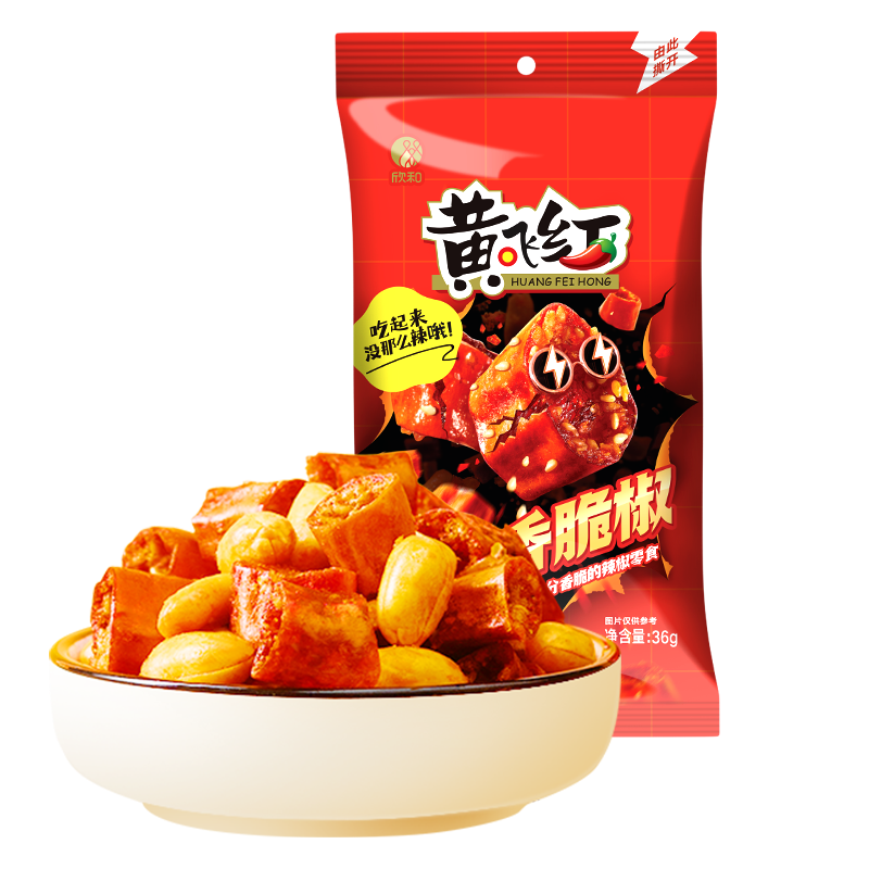 �Ʒɺ� ��ཷȦ �����ִ໨����ʳ 36g 5.55Ԫ