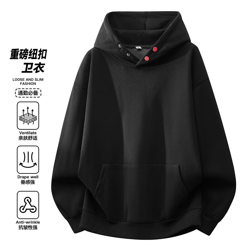 ���ڲ��������屣�ޣ�Dingfengbaoluo����ʽ�ذ���ñ�������＾����Ŧ�����������������XQZ20��ʯ��XL 99Ԫ