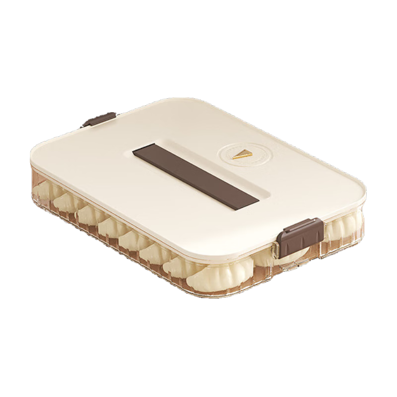 ������ ���ý��Ӻд��� �Ӵ����ɺ� ���䱣�ʺ� ���Ͱ� һ��һ�� ��װ60������ 7.4Ԫ(����ȯ)