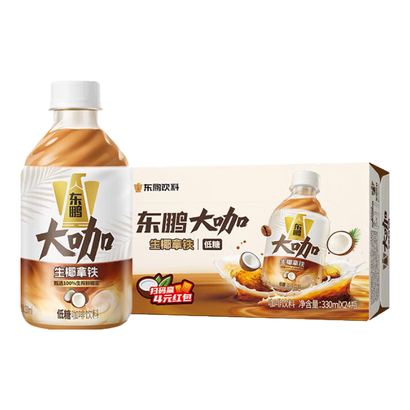 ����������330ml*24ƿ ���䡾����ͬ�������Ҭ���� ���Ǽ����������� ��Ҭ���� 1�� 89.9Ԫ