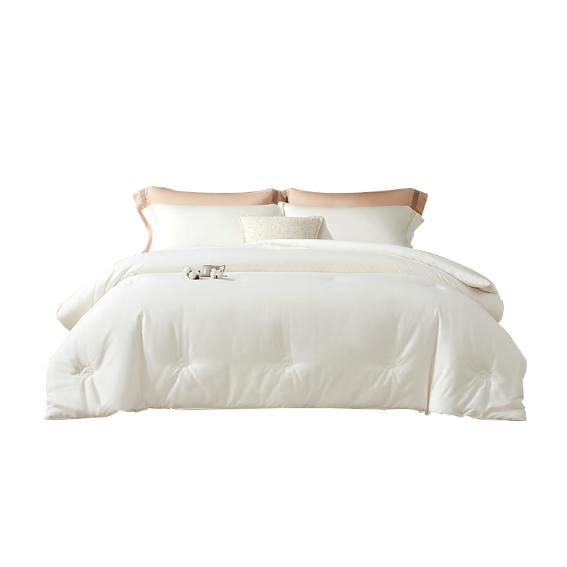 ��������������ҷ� ů��A���־�����100%�½��޻����� ����200*230cm 338.9Ԫ(������)