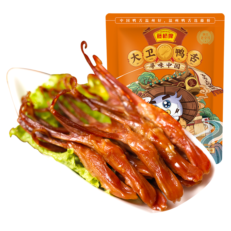 ƴѼ408gζزʳѼ±ζ 109Ԫ