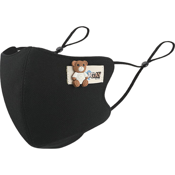 ůͯ޲ﶬůӺŮ ɫСܿ 11.9Ԫ