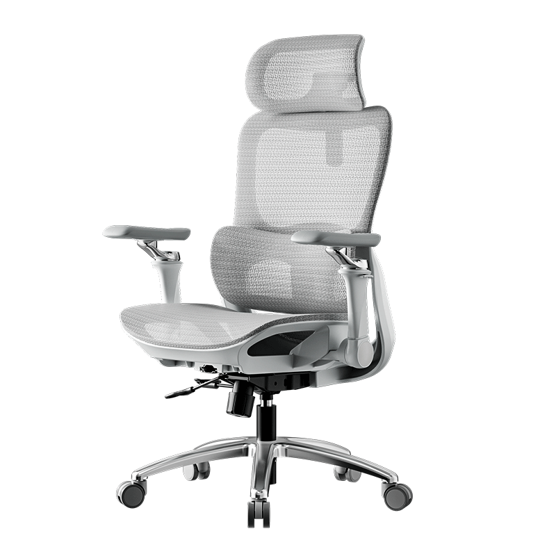 Hbada�ڰ׵� P2 Ultra �������� �޽���931Ԫ
