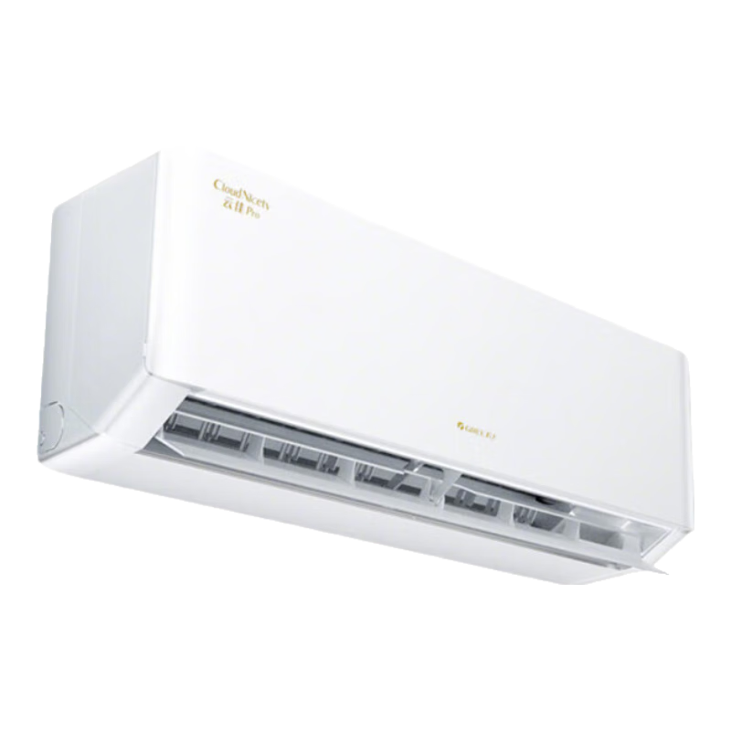 GREE/ ƼPro 1ƥ һ KFR-26GW/NhMa1BG  3173Ԫ(ȯ)