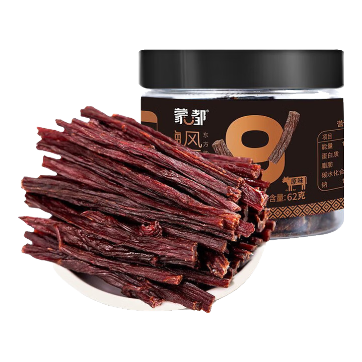 �ɶ� ���ţ��� �ųɸ� ���ɹ��ز� ԭζ ��װ62g Ʒ��װ29.9Ԫ