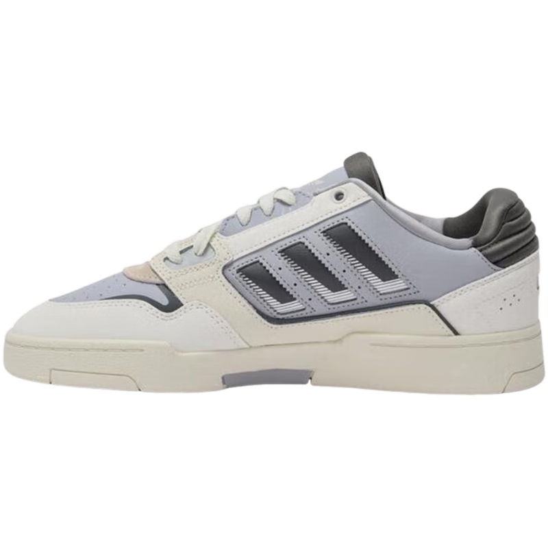 ڲϴ˹ adidasҶϵ  DROP STEP LOW 2.0 ŮЬ JP9210 ɫ  37  449Ԫ