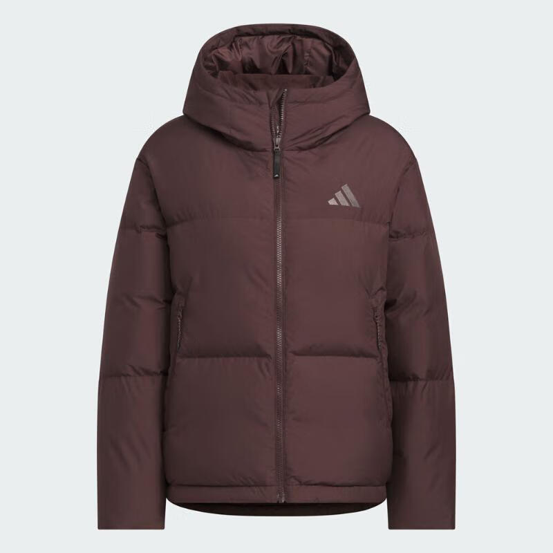 ���ϴ�˹ Ů��W PUFF DOWN JKT���޷� 