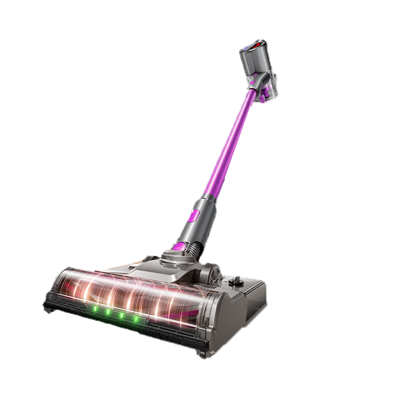 ���ѿ���������S8�¿���ø�ʪ����ɨ����һ������̹��Գ��ֳ�ϴ�ػ� ��������ˮ��2��pa��1��7����һ��� 282Ԫ