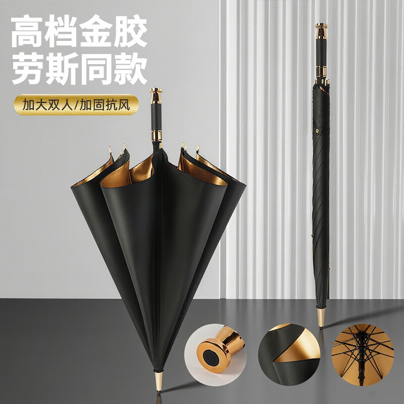 ӡ��ǽ𽺳���ɡ�����ɡ�������ý𽺷�ɹ����ɡ�ɶ�������ɡ ��ɫ 40.29Ԫ