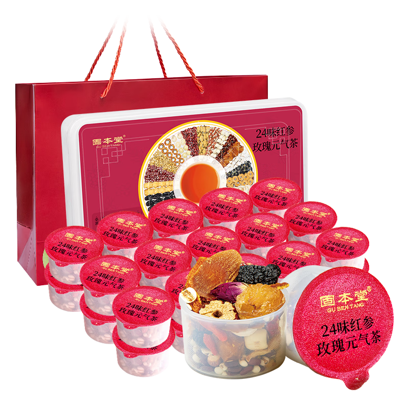 ̱24ζõѪ貹ѪŮѪõ廨Ůʿ 124.02Ԫ