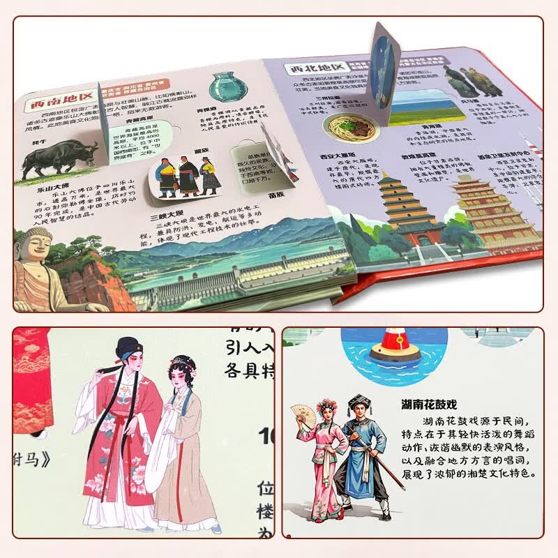 图 6