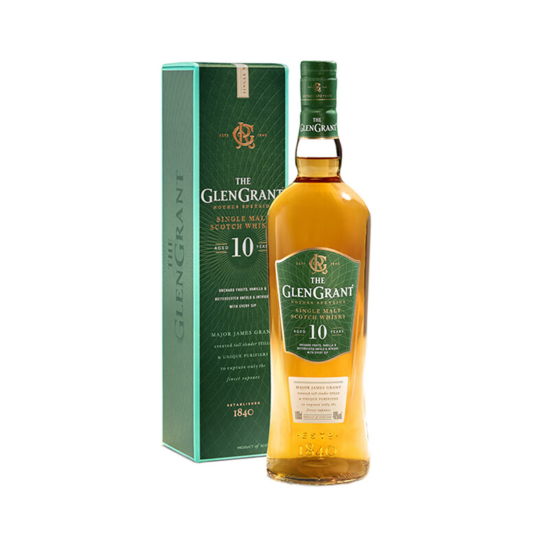 �����򣺸�����  10�굥һ��ѿ��ʿ��1L���   