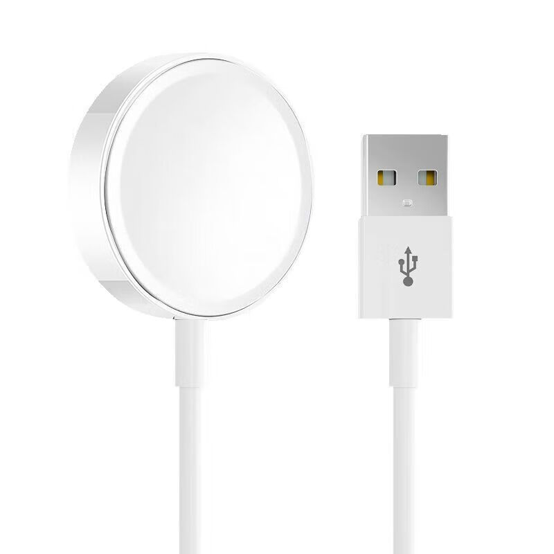 小天才酷盖儿童智能电话手表5G可插卡视频通话精准定位小学生初高中生男孩女孩手表 充电器 超长续航+9重定位+应用监管+一年质保