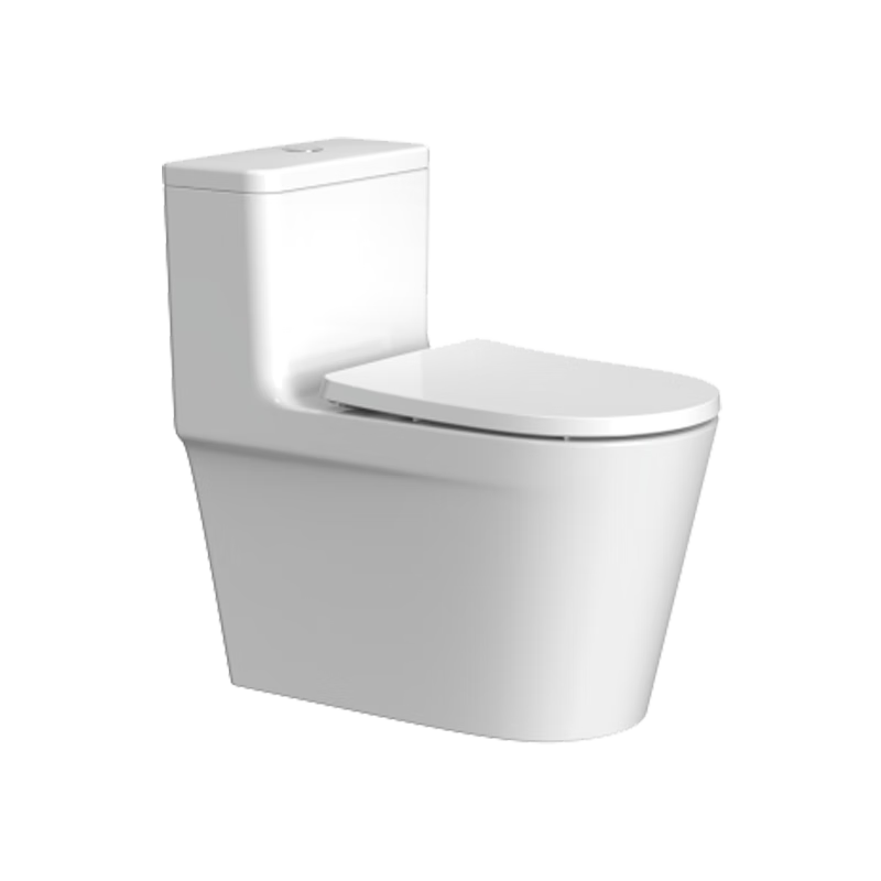 ���� T75 ���������� AEB12631M 305�Ӿ� �������ˮ 990.21Ԫ(����ȯ)