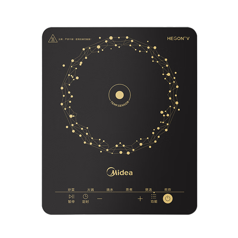  ¯2200W ͻ ŵ ܶʱ  Լ۱ȱ 92.2Ԫ+ɹ 10 Ԫ(ȯ)