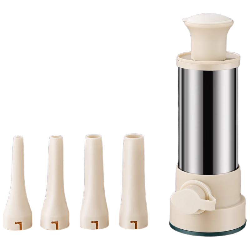 ù೦೦ֶ೦⳦װ¹㳦