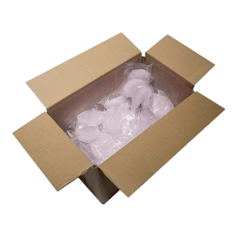 ƾ̬ƾɹСȼտ̿ȼζ ɫ20ˡ908ӣ 20.9Ԫ