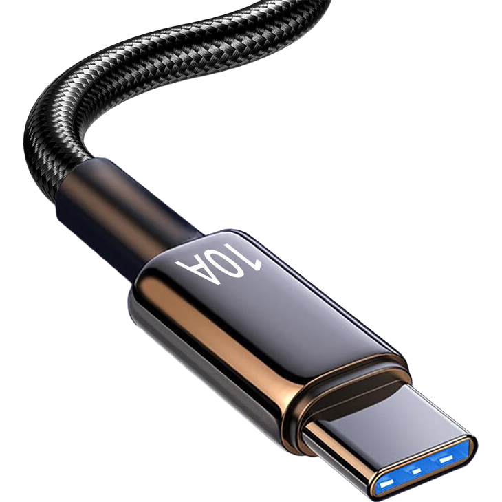 Type-C��������� ��Ϊ��ҫС������VIVOOPPOͨ�� 1�� ��ʿ�� 2��װ 1.75Ԫ/��(����ʵ��3.49Ԫ)