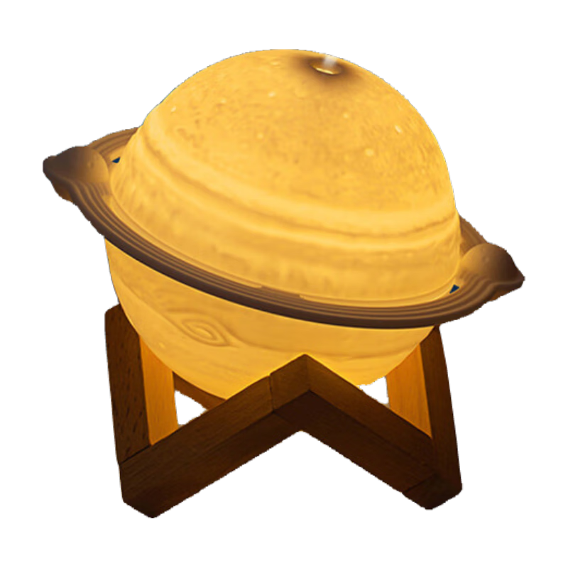 ڲľǼʪСͼϹ칫ЯʽŮʵ÷Χҹ ľǿ-ʪʪ+Զϵ+ɫ¡ ǼʪҲǷΧ    36.8Ԫ