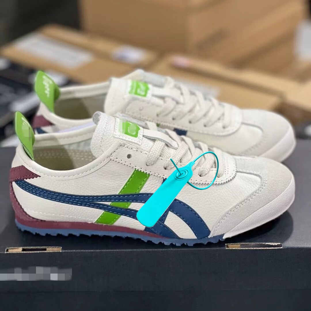 吓帽纯原莆田鞋小白鞋皮面奶茶色李小龙运动鞋潮鞋牛油果绿男鞋女鞋子 巴斯光年【皮面】 40