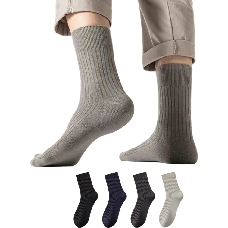 �����׷�����������Ͳ�ിɫ������ ���� 1˫ �ļ��� 1.01Ԫ