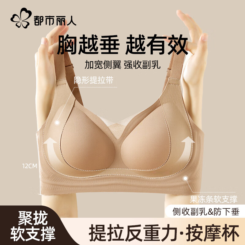 ڲˡ갴Ħ޺۷۵ҺŮ£з´ո 44.1Ԫ()