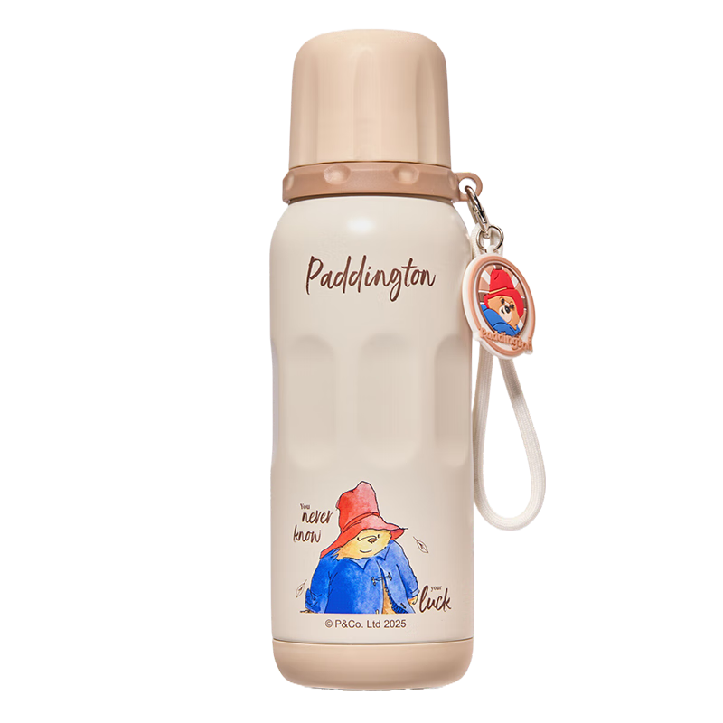  316ֱ±  Яͯˮ ŮСѧ 49Ԫ