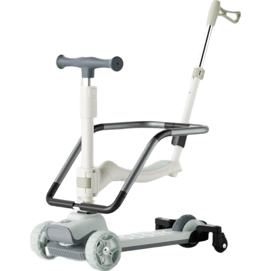 ڲͯ峵1-3걦г۵๦ܻ峵 һ콢-ȶ 372.3Ԫ()