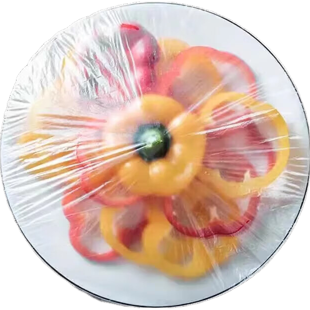 �������� ��������Ĥ���� ʳƷ�����ñ��ʴ� ������ʣ������ �ӳ��Ӵ� 38*2cm 100ֻ1�� 1.49Ԫ