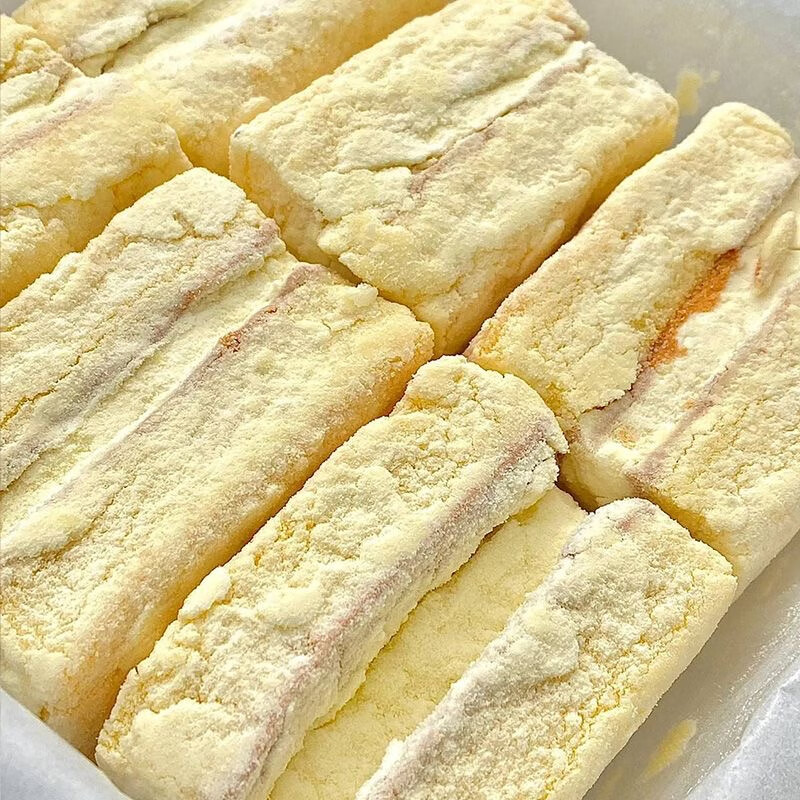 �������������궯�����������������ʳ��������� �����͵���ԭζ200g/�У�3�飩