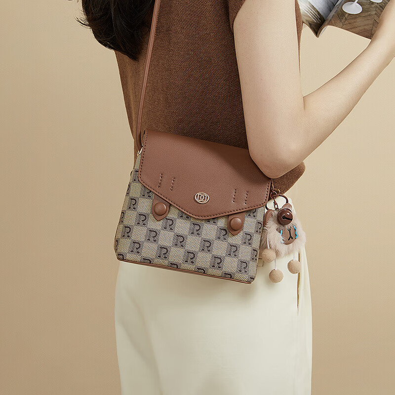 ڲѰŮбʱаŮŮ R꿧ɫ 108.9Ԫ