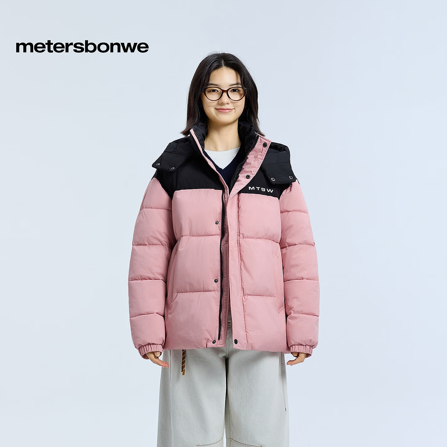 ����˹���� �޷����¶����¿�ײɫ����������ʿ �ڷ��� XL 180/100A 114Ԫ(����ȯ)