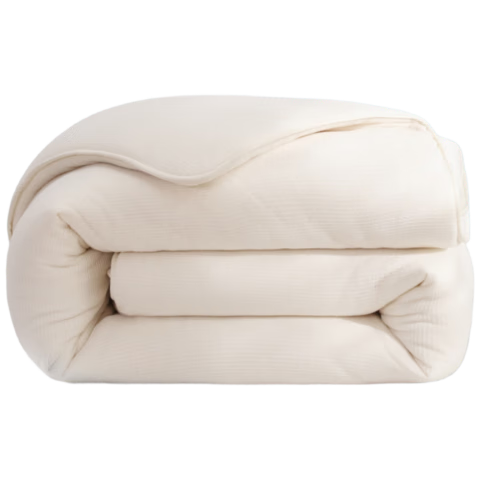 ���ڲ�����Դ���� �½����� �ޱ�о���춬�������ñ������ᵥ�� ���� 8��1.5x2�� 153.85Ԫ(������)