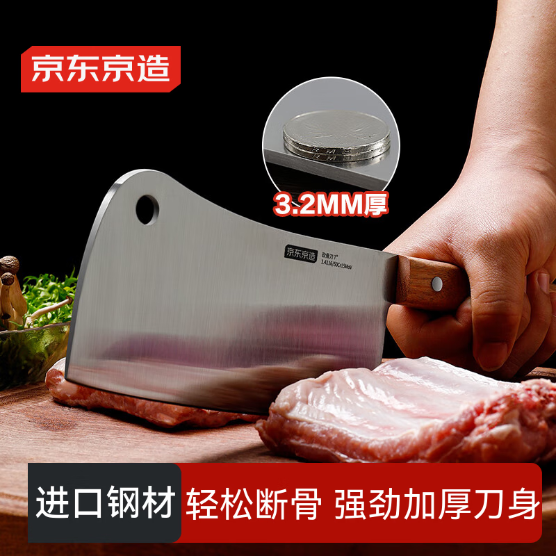 �������� 5ϵ�˵� ���߼���ն���ǳ�ʦר�á��¹��ֲġ����ǵ� 71.91Ԫ(������)