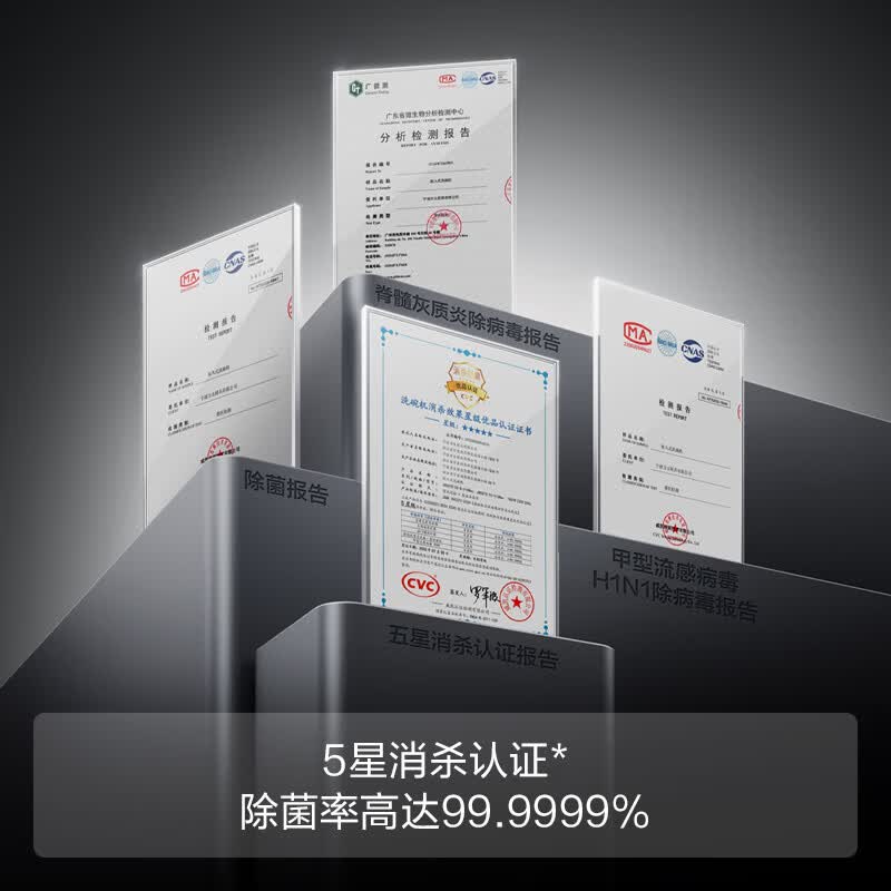 2026年洗碗机品牌排名前十名，这10款超强洗净大容量，省心省力太香了！-图片2