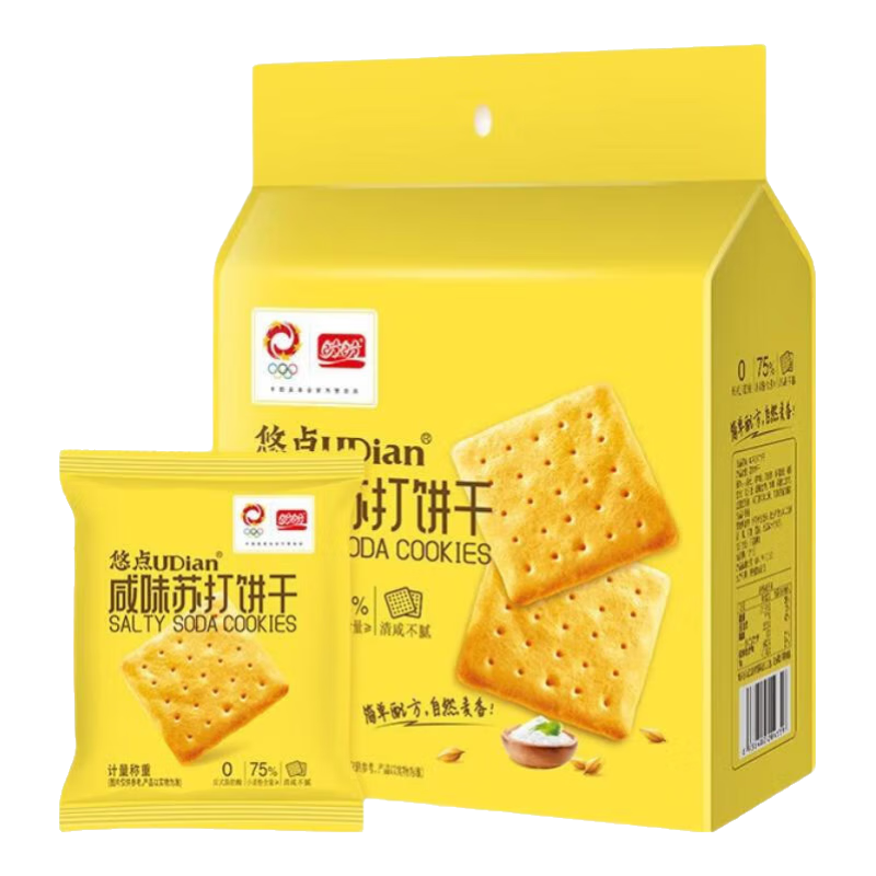  Ƶζմ 450g ˴ʳ 4.9Ԫ(ȯ)