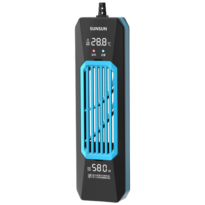 ɭɭױƵȰ400-600Lˮ ˮϵ ARK-1000J1000W 140.4Ԫ