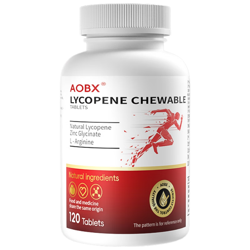 軻AOBX ƷƷѺǰƵ򲻾ҹƻ 120 19.9Ԫ