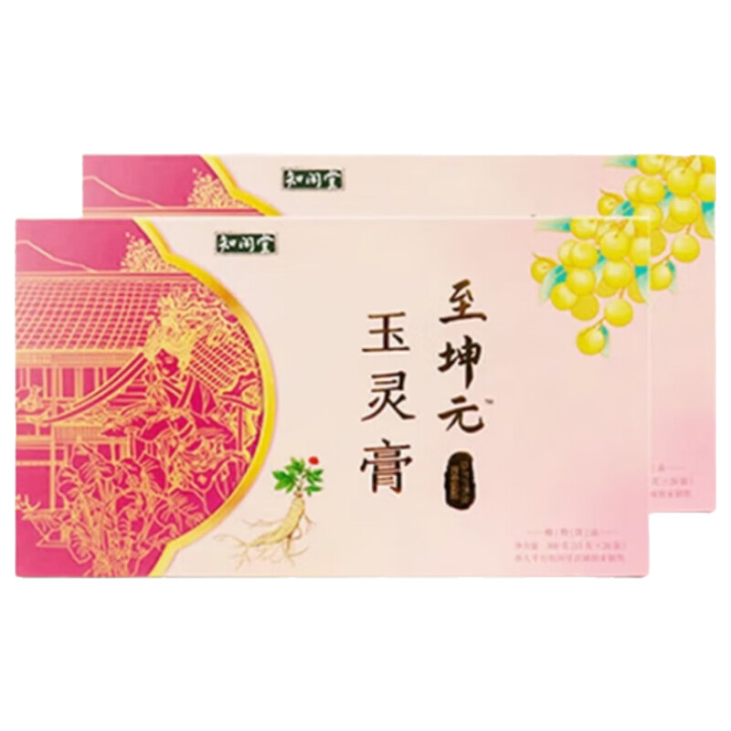 ֪���á�����Ԫ����ࡿ�޴���ָ������������������ʰ��ƣ�15g*20���� ��������Ԫ