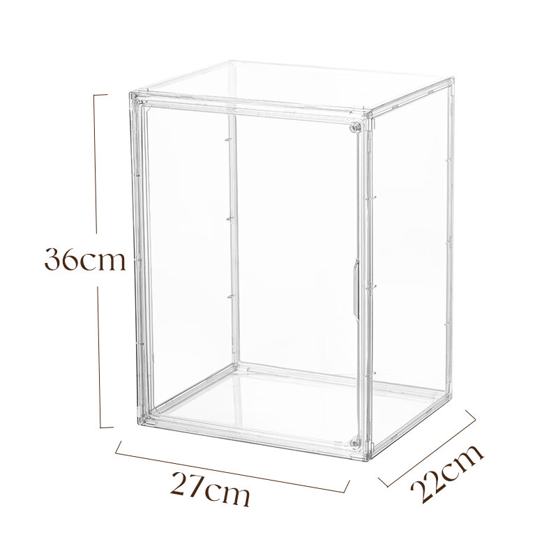 ���ܻ�PETä�����ɺ�͸������չʾ�ܷ�����������¶ë������չʾ�� С��͸�����ɺ� 42.4Ԫ