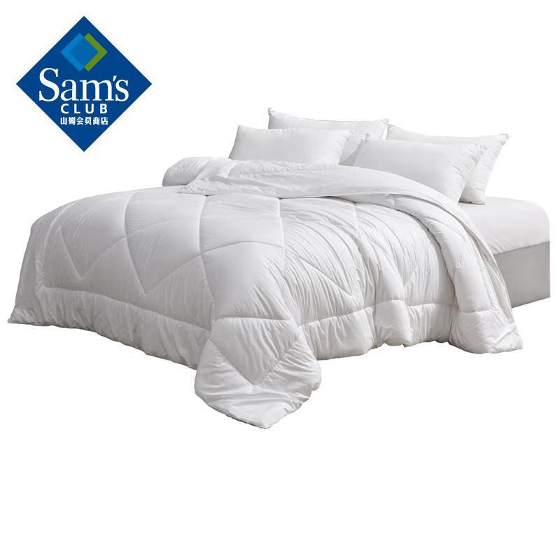 ���޽�����ë��1.8m ��ɫ 220cm*240cm 347.88Ԫ